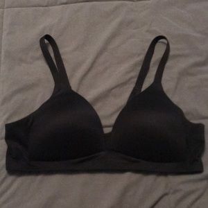 Sunnie bra